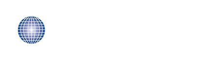 Carte Wealth Management Logo (White) | Arango Financial Services | Mississauga Ontario ON