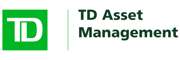 TD Asset Management | Arango Financial Services | Mississauga Ontario ON